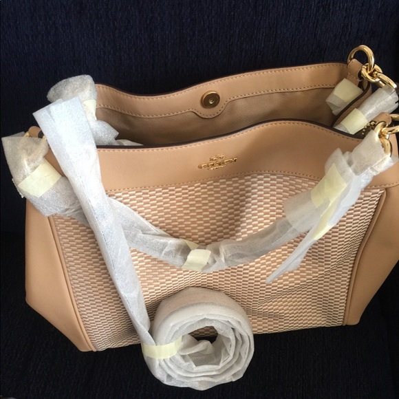 Mix items - Picture 3 of 8